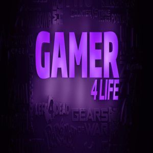 Meet your Posher, Guillermo